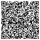 QR code with Whalen John contacts