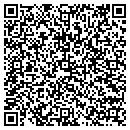QR code with Ace Hardware contacts