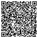QR code with Mhfa contacts