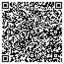 QR code with Pickwick Bus Service contacts