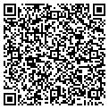 QR code with Jeff Seys contacts