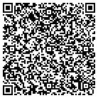 QR code with Creative Convenience Inc contacts