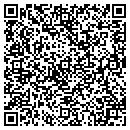 QR code with Popcorn Box contacts