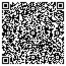 QR code with Browse A Bit contacts