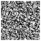 QR code with Malobe Natural Hair Salon contacts