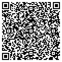 QR code with Manuels contacts