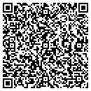 QR code with Gessell's Auto Sales contacts