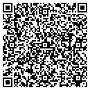 QR code with Chestnut Hill Farms contacts