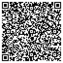 QR code with Glenn Deschepper contacts