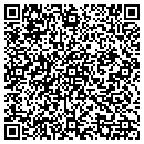 QR code with Daynas Country Curl contacts