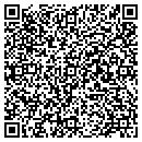 QR code with Hntb Corp contacts