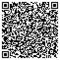 QR code with Ingleside contacts