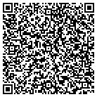 QR code with American Red Cross-Steven Cnty contacts