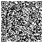 QR code with Leimer Construction Company contacts