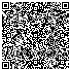 QR code with PC Center of Minnesota LLC contacts