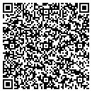 QR code with Erico Tool & Mfg contacts