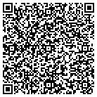 QR code with Rum River Hills Golf Club contacts