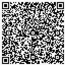 QR code with Fun To Boot Resort contacts