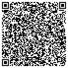 QR code with Brennan Travel Services contacts