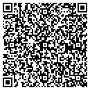 QR code with Monuments By Miller contacts