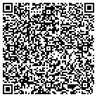QR code with Concepts In Welding & Design contacts