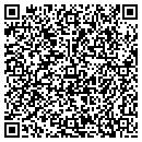 QR code with Gregory B Hammers DDS contacts