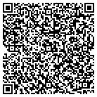 QR code with Itasca Highway Engineer Garage contacts