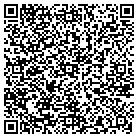 QR code with Nelson Machine and Welding contacts