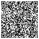 QR code with Spectrum Systems contacts