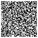 QR code with Dahms Feed Service Inc contacts