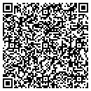 QR code with Fred P Carlson DDS contacts