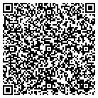 QR code with Minnesota Funeral & Memorial contacts
