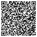 QR code with Trailmark contacts