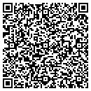 QR code with Show Smart contacts