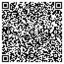 QR code with Mason Mart contacts