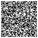 QR code with Snap Print contacts