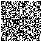 QR code with Howard Lake Waverly Comm Ed contacts
