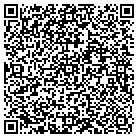 QR code with Codemaster Electrical Contrs contacts