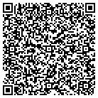 QR code with Ion Technologies Incorporated contacts