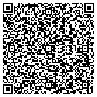 QR code with Mighty Interactive Media contacts