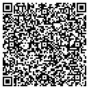 QR code with Ediner Reality contacts