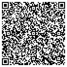 QR code with AC Pro Lawn & Landscaping LLC contacts