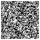 QR code with Minneapolis Clinic-Neurology contacts