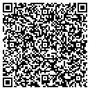 QR code with Jon Wogensen MD contacts