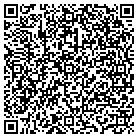 QR code with Water Resources Science Progrm contacts