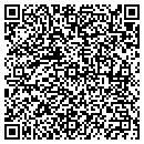 QR code with Kits To Go LLC contacts