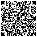QR code with Trinity Tutoring contacts
