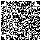 QR code with Extreme Transport & Recovery contacts
