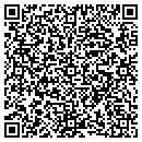 QR code with Note Network The contacts