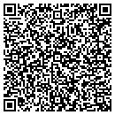 QR code with All Garage Doors contacts